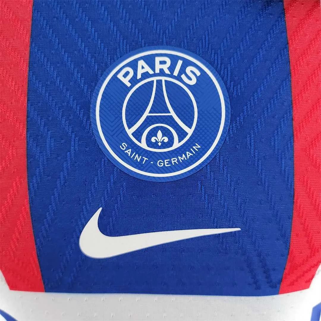 22-23 PSG third away player version 4