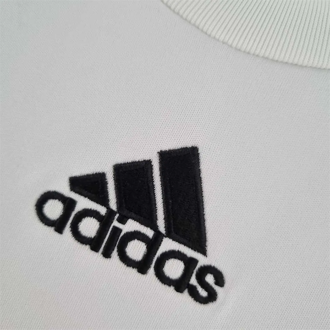 09-10 River Plate home 3