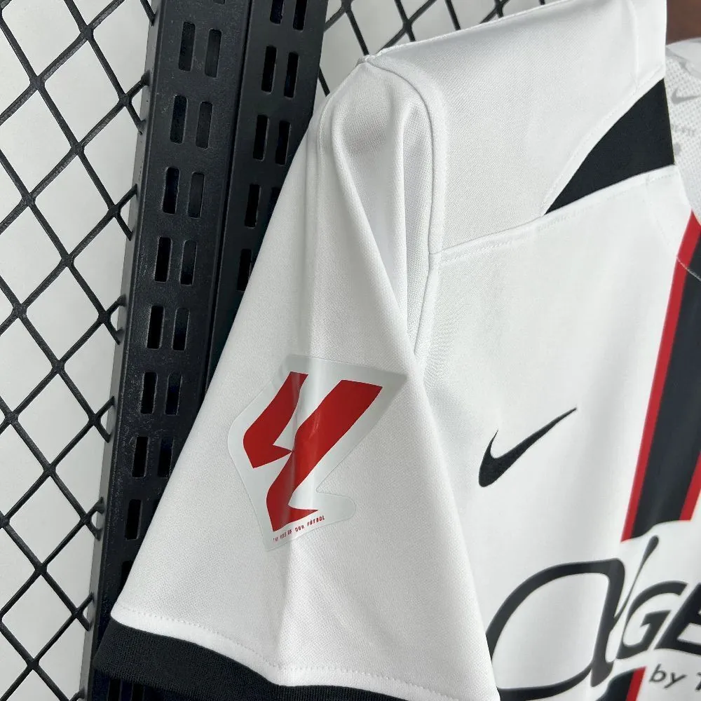25-26 Mallorca Away Kit Soccer AAAAJersey Yupoo 3