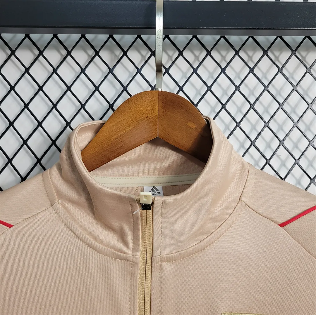 23-24 Sao Paulo jacket 6