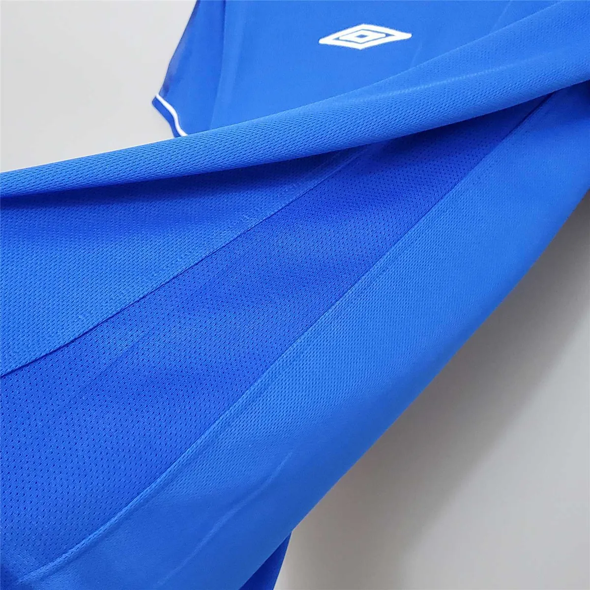03-05 Chelsea home blue 4