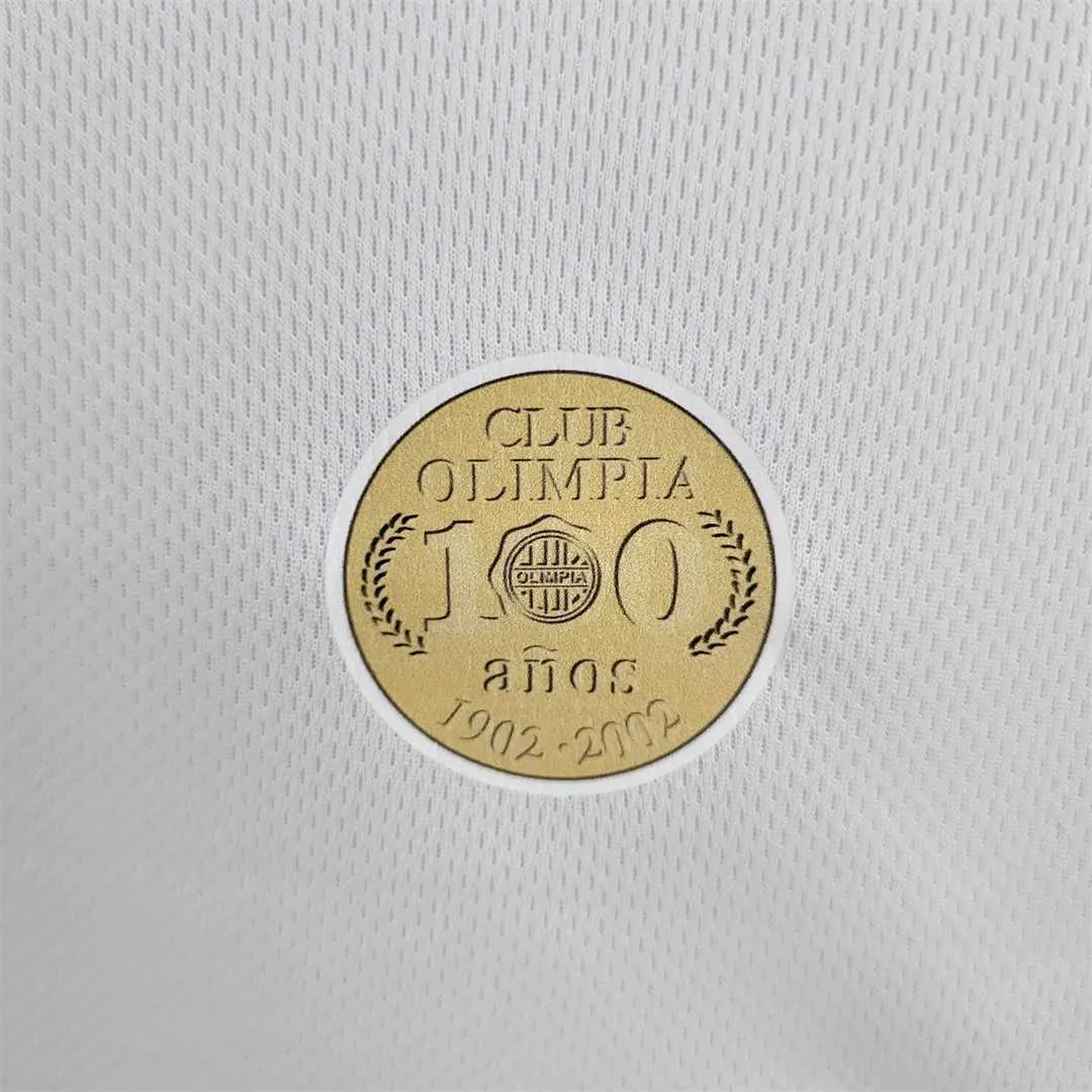 2002 Olympia home 9