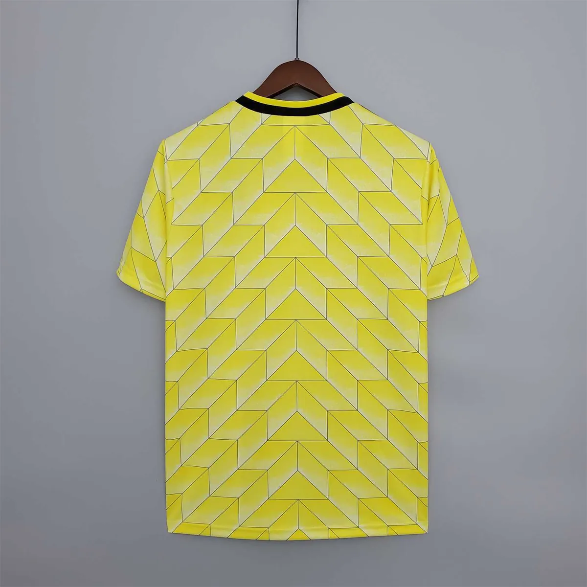 1988 Dortmund home 3
