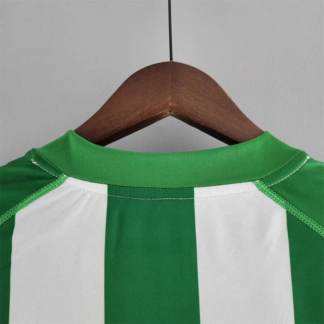 01-02 Real Betis home 2