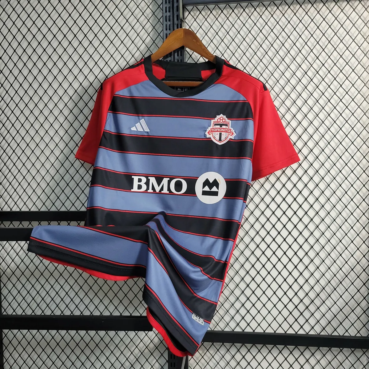 23-24 Toronto away 6