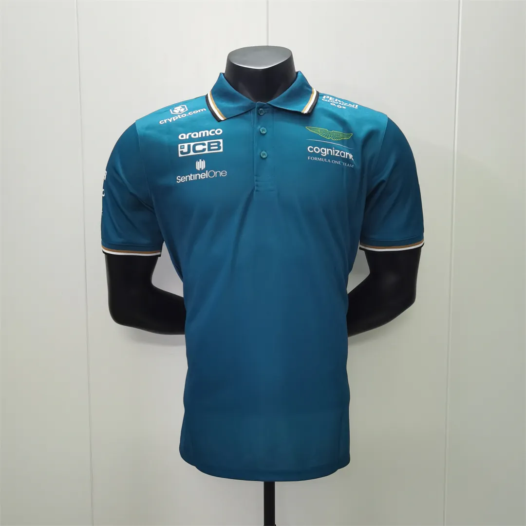 2023 F1 Formula One; S-5XL1684425977000 8