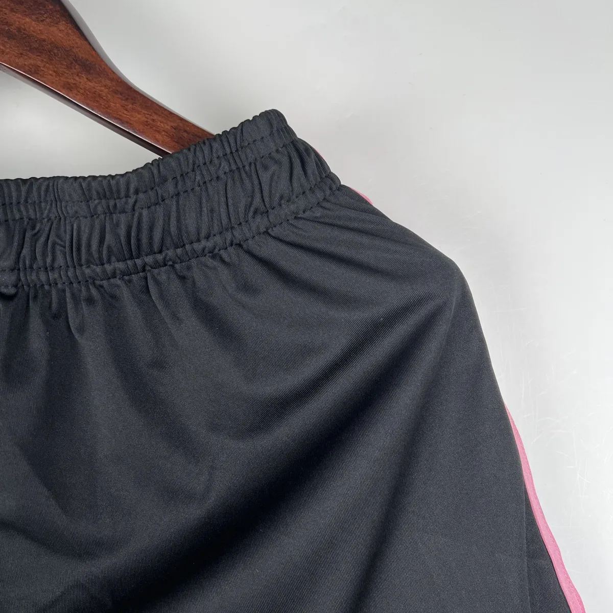 23-24 Shorts Inter Miami Away S-XXL 1