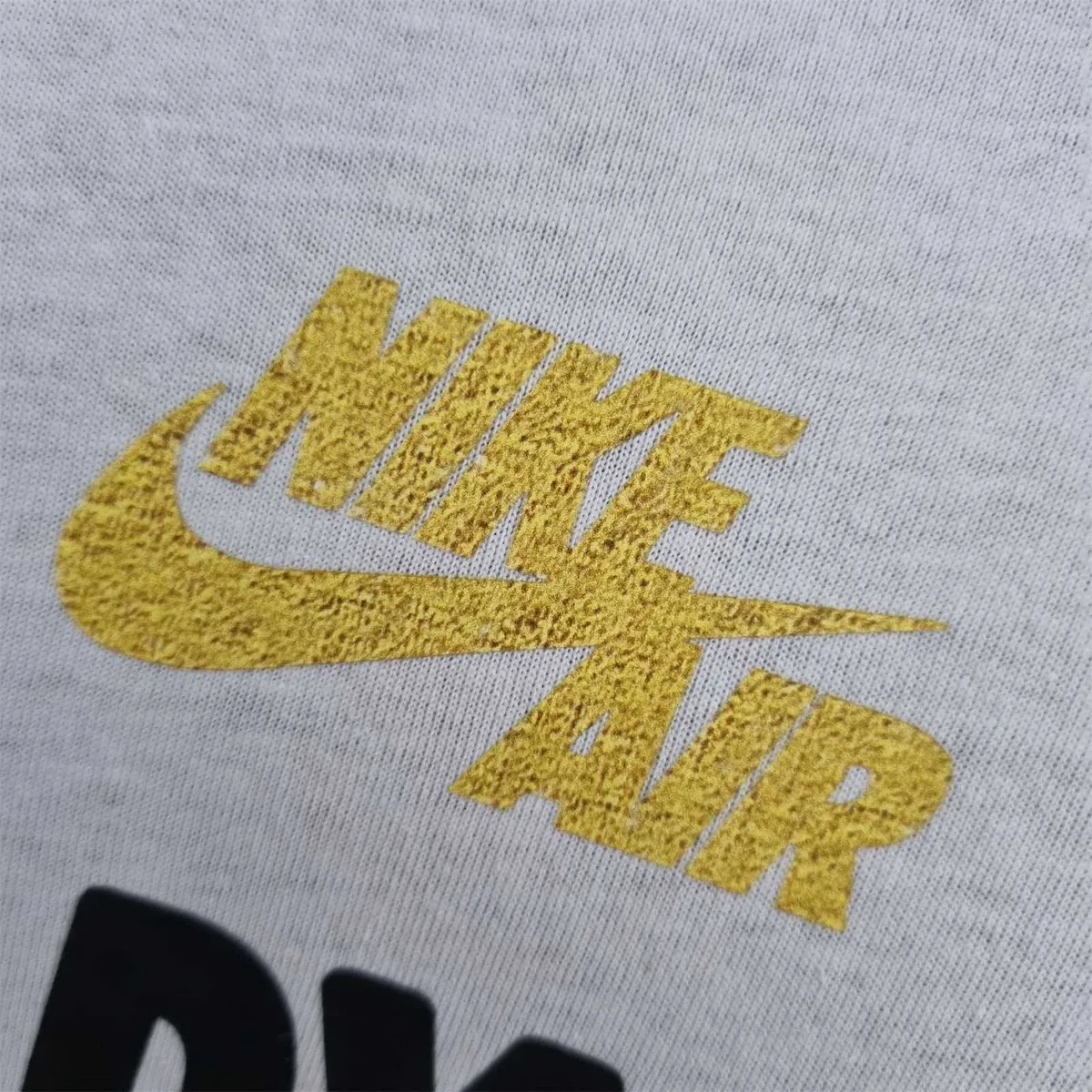 #K000123 3