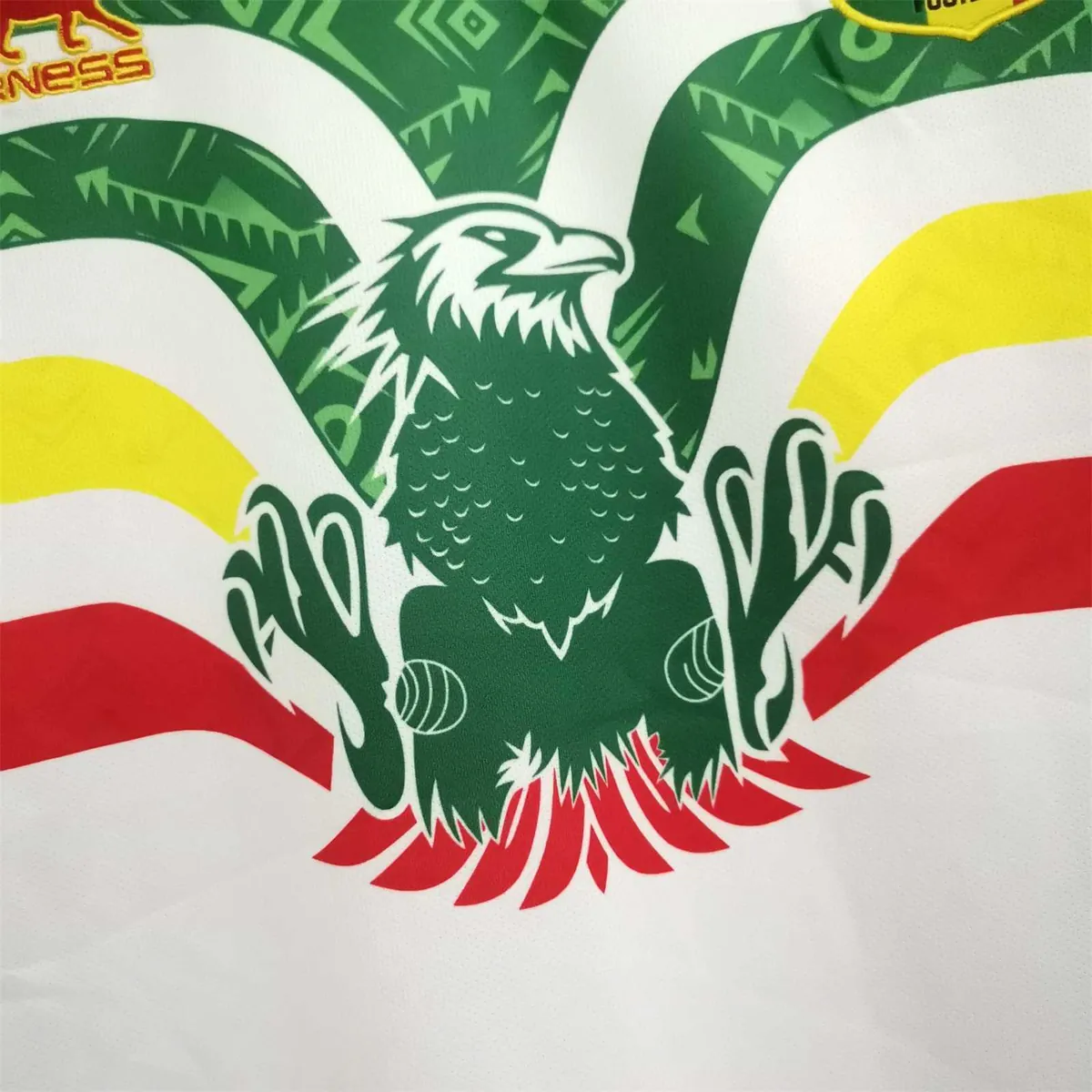 2022 Mali away 3