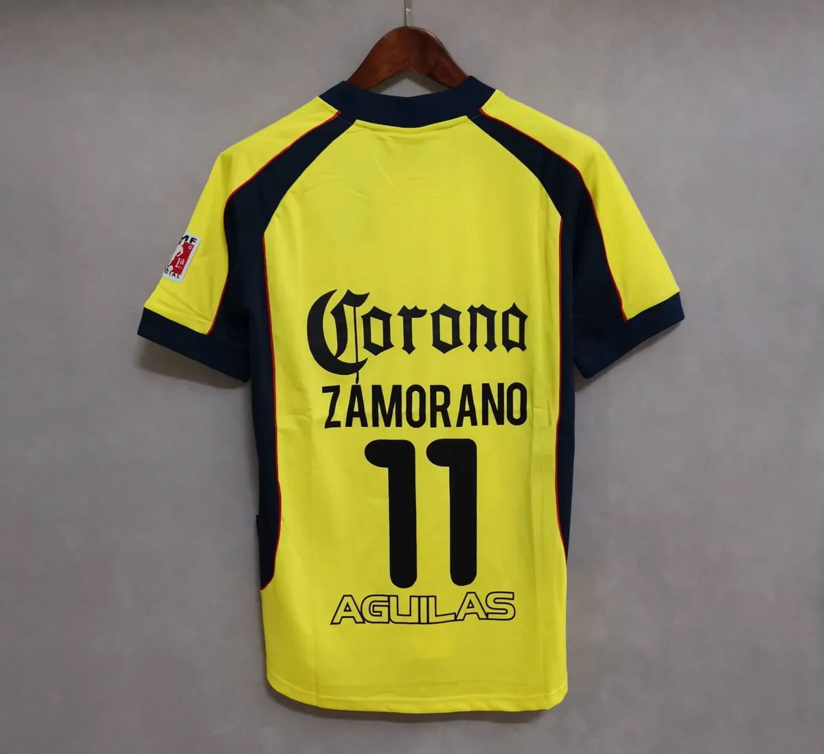 01-02 America home 9