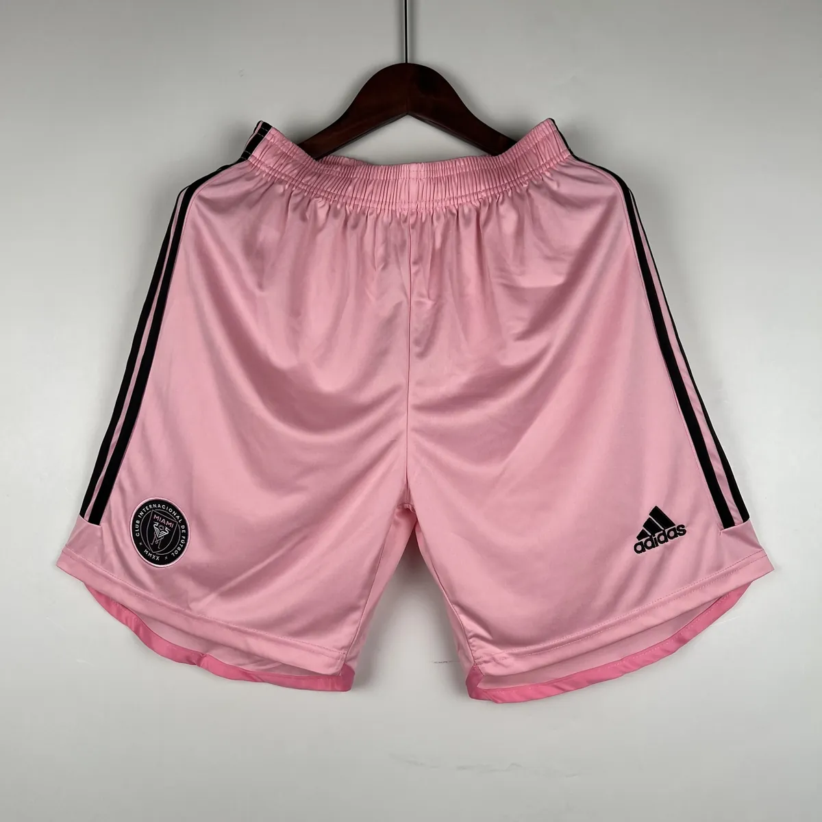 22-23 Shorts Inter Miami Home S-XXL 10