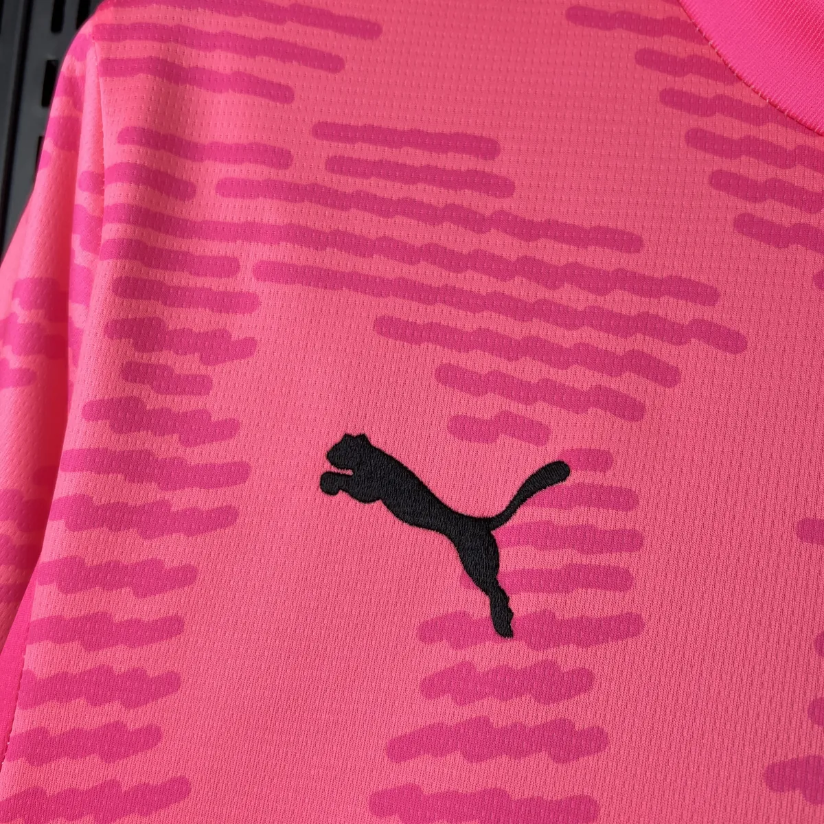 2026 Portugal Mens Special Edition Kit Soccer Pink T-Shirt AAAAJersey Supply Yupoo7 3