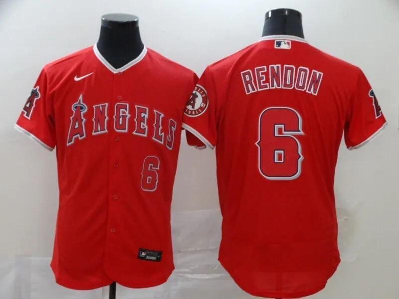 Los Angeles Angels 2