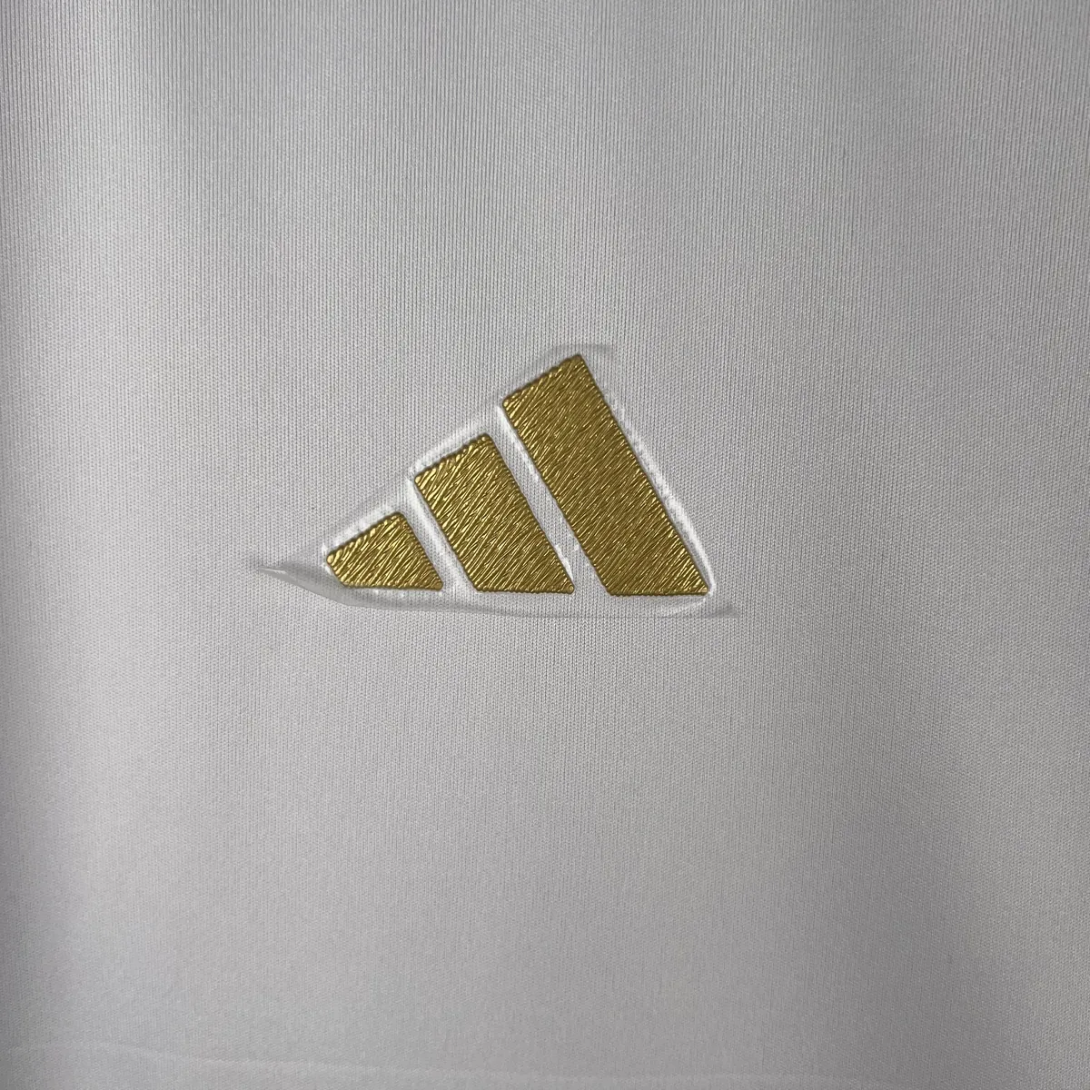 2023 Italy 125th Anniversary White S-4XL 6