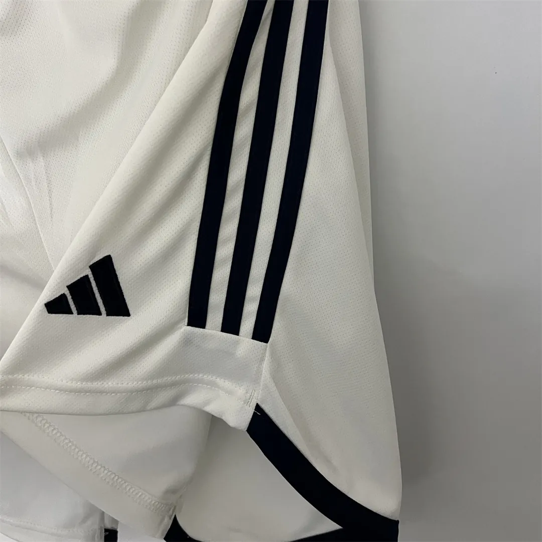 2023 Italy away Shorts 1