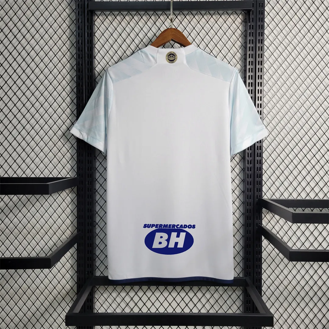 23-24 Cruzeiro away 1