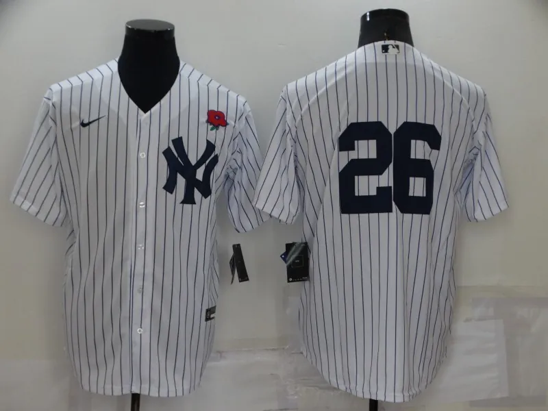 New York Yankees 63