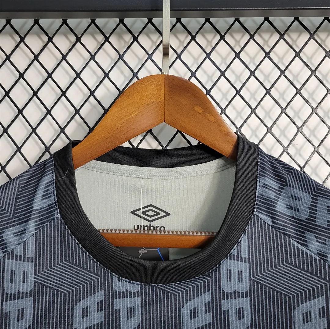 23-24 Gremio training suit1684406110000 3