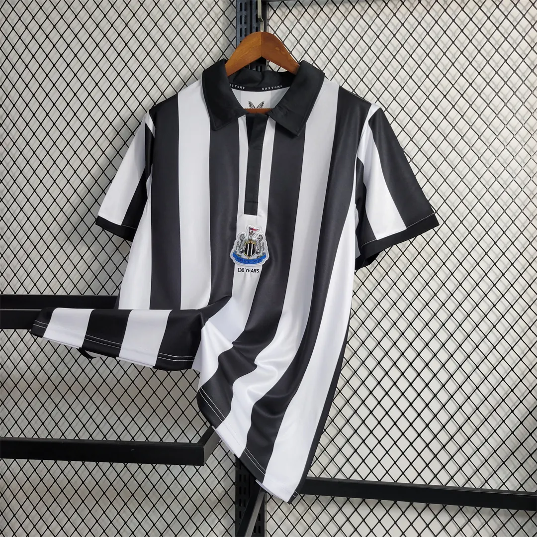 23-24 Newcastle 130th Anniversary home edition 4