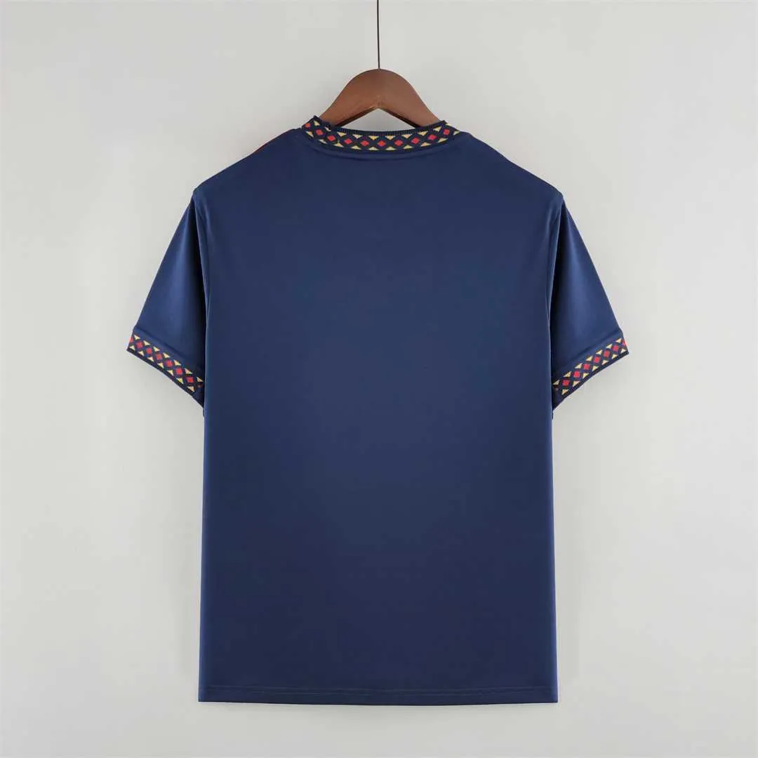 22-23 Ajax away 9