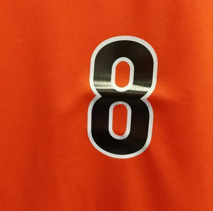 1998 Netherlands home1684421523000 19