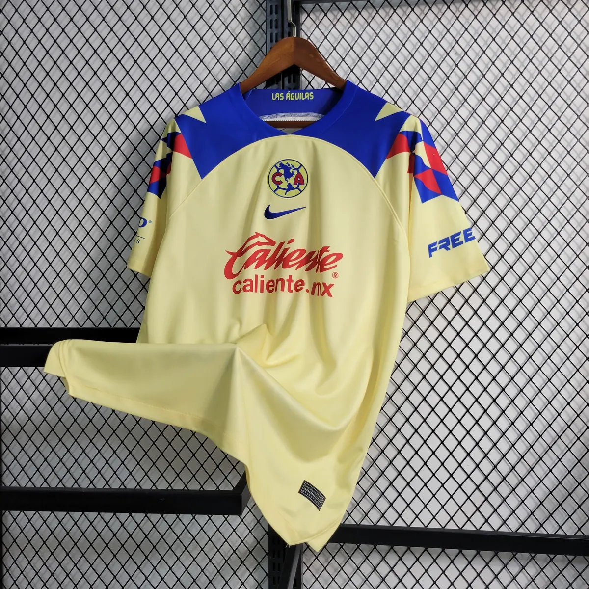 23-24 Americas Home Size S-XXL 4
