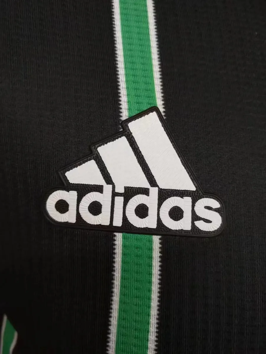 22-23 Celtic away player version 5