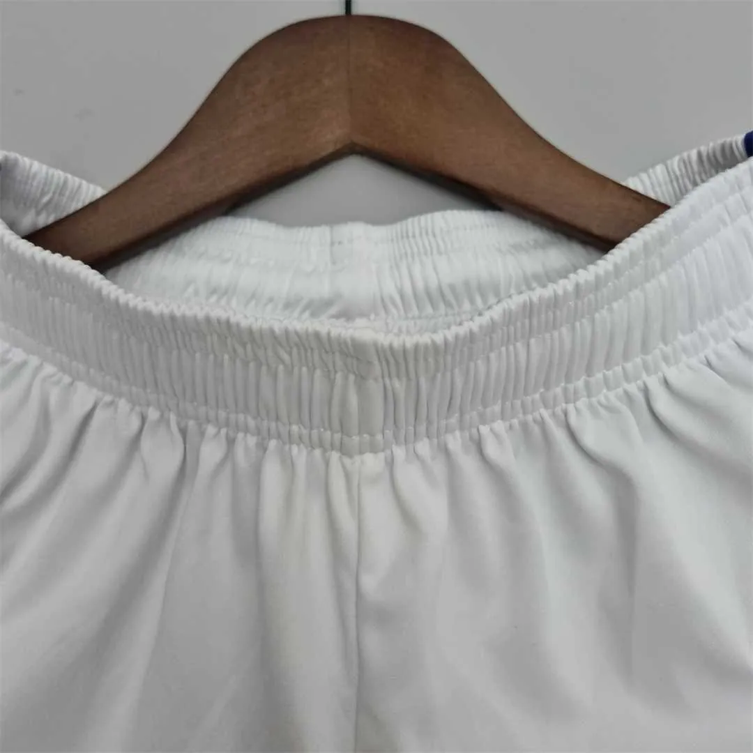 22-23 University of Chile away Shorts 4