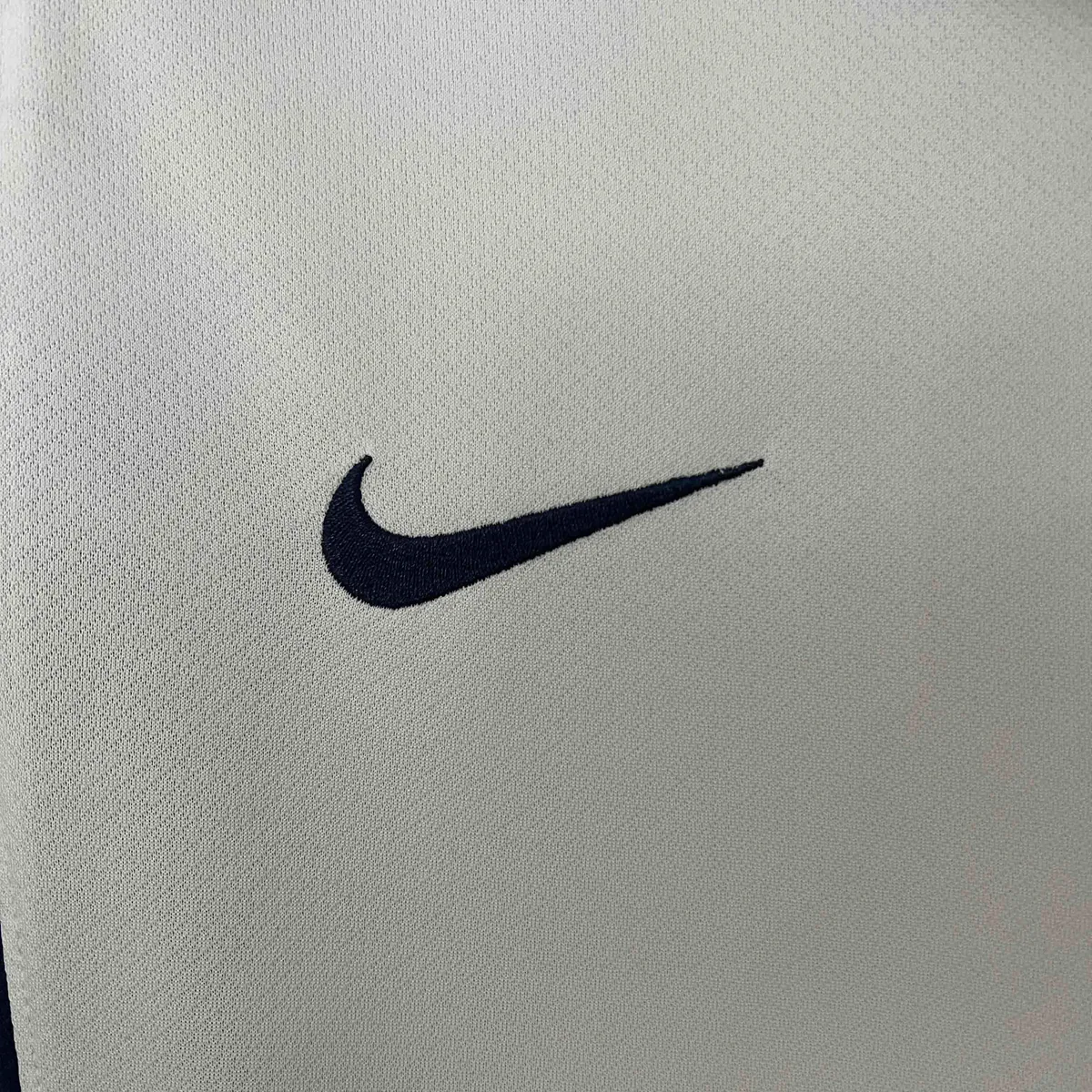 2024 England Home Women Kit Lady Shirt Football AAAAJersey Yupoo 2