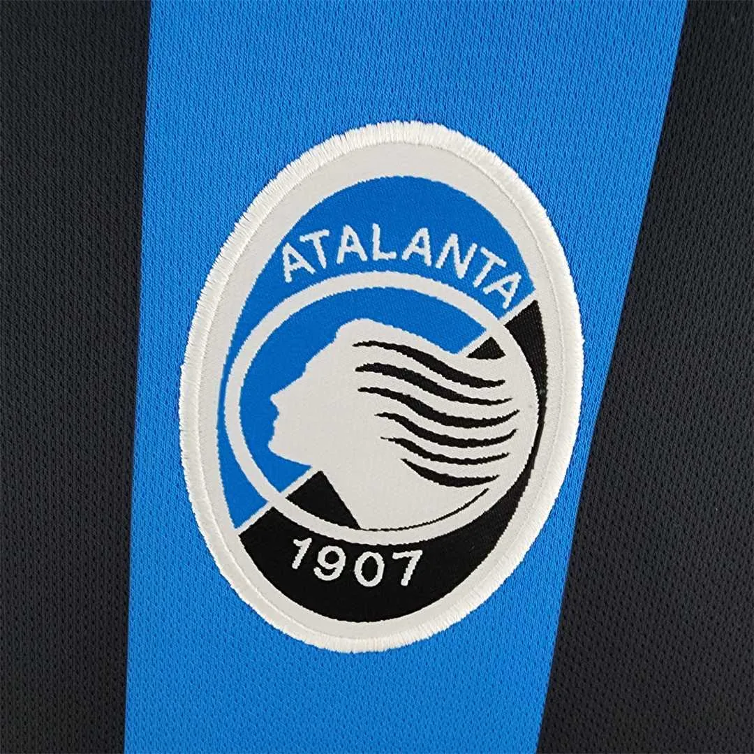 22-23 Atalanta home 3