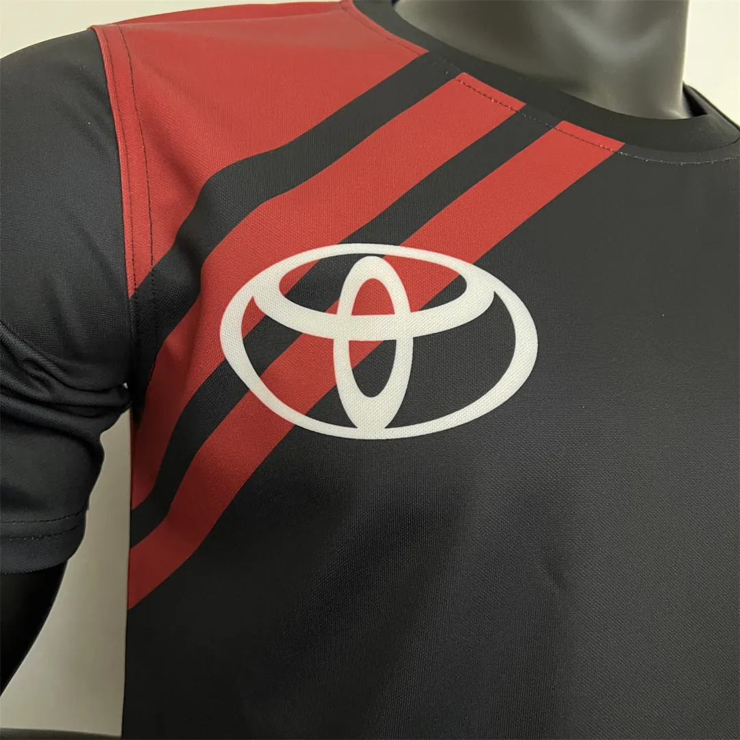 F1 Formula One; S-5XL1684425989000 2