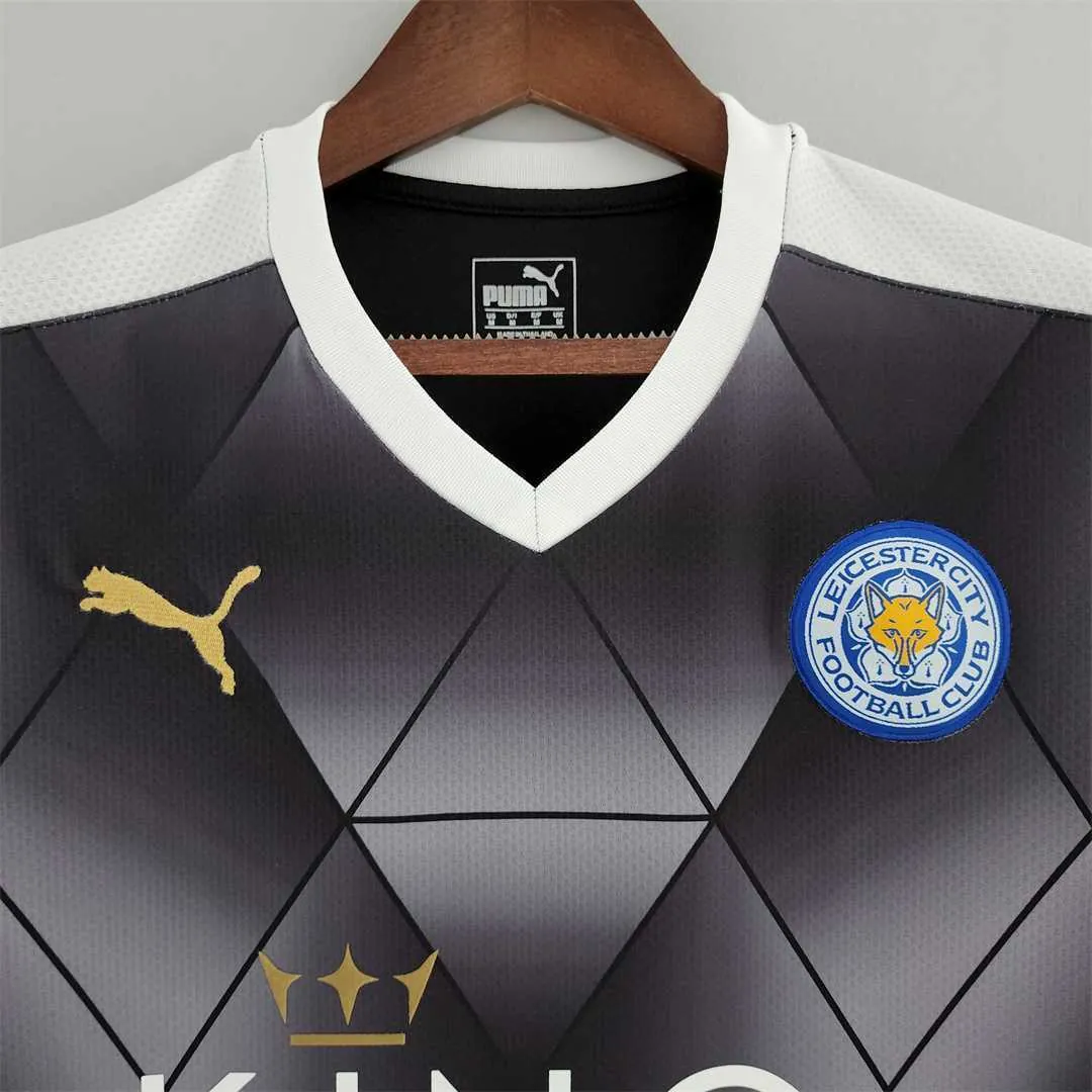15-16 Leicester City away 7