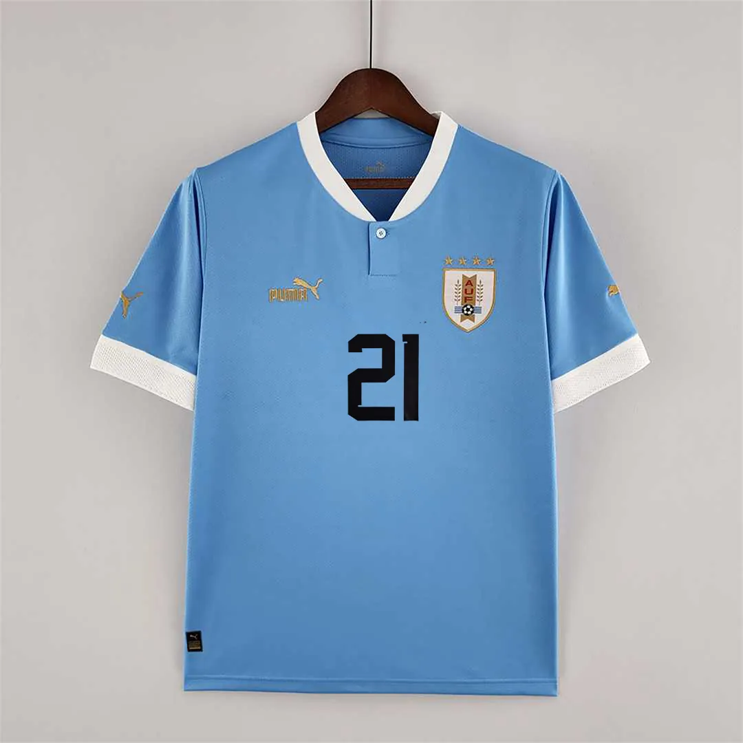 2022 Uruguay home 4