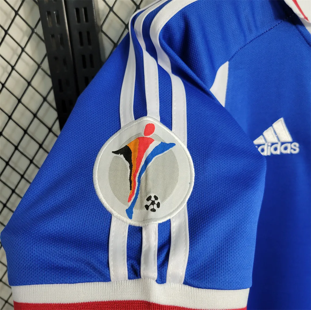 2000 Yugoslavia home 3