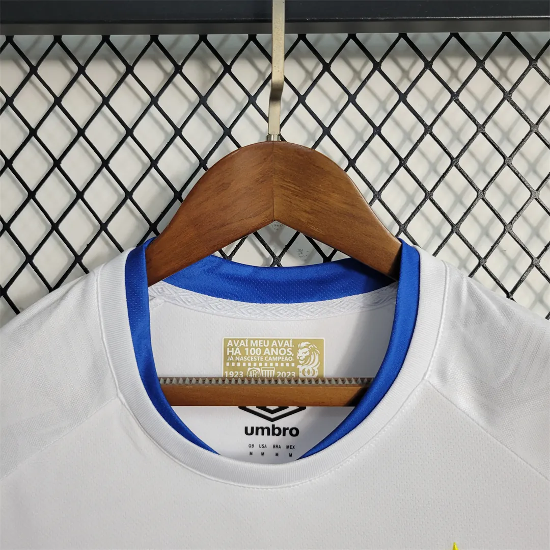 23-24 Women's Avai away 1