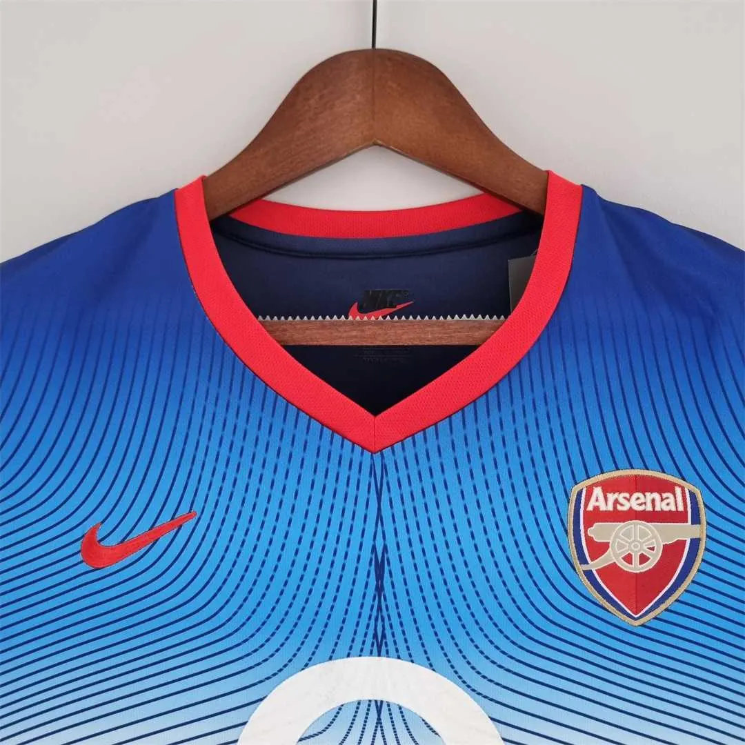 02-04 Arsenal away 6