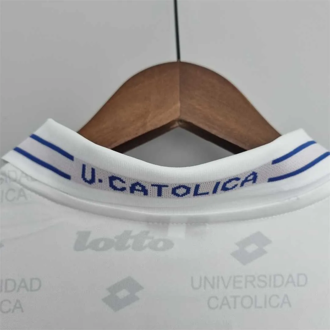 96 La Católica home 6
