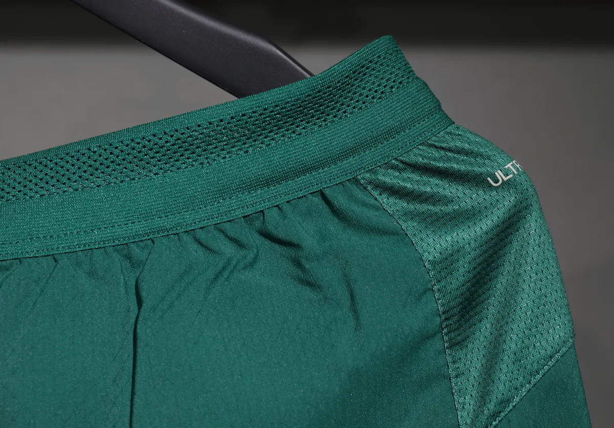 2025 Portugal Home Kit Player Version Shorts AAAAJersey Supplier Yupoo 1