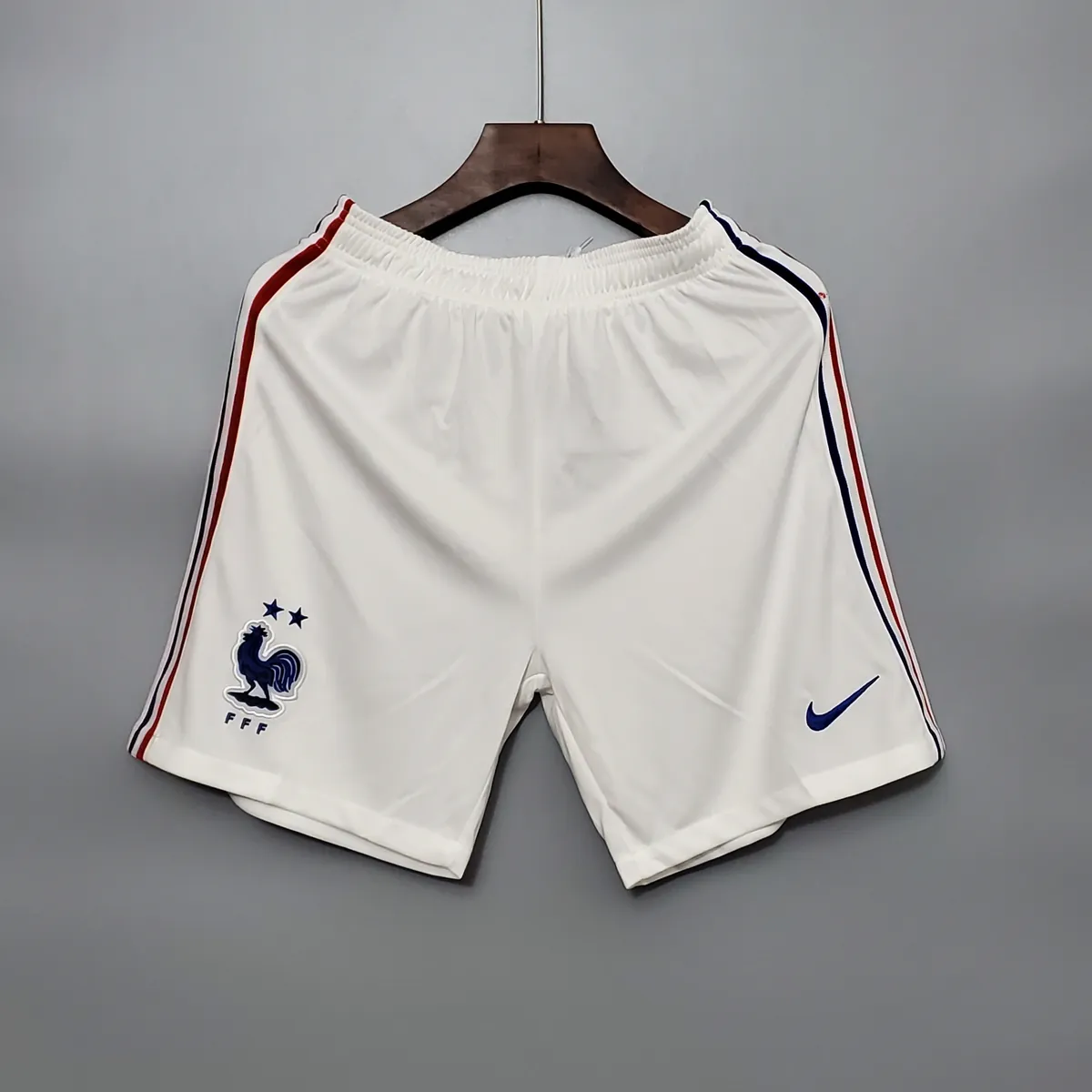 2020 France home1684420846000 6