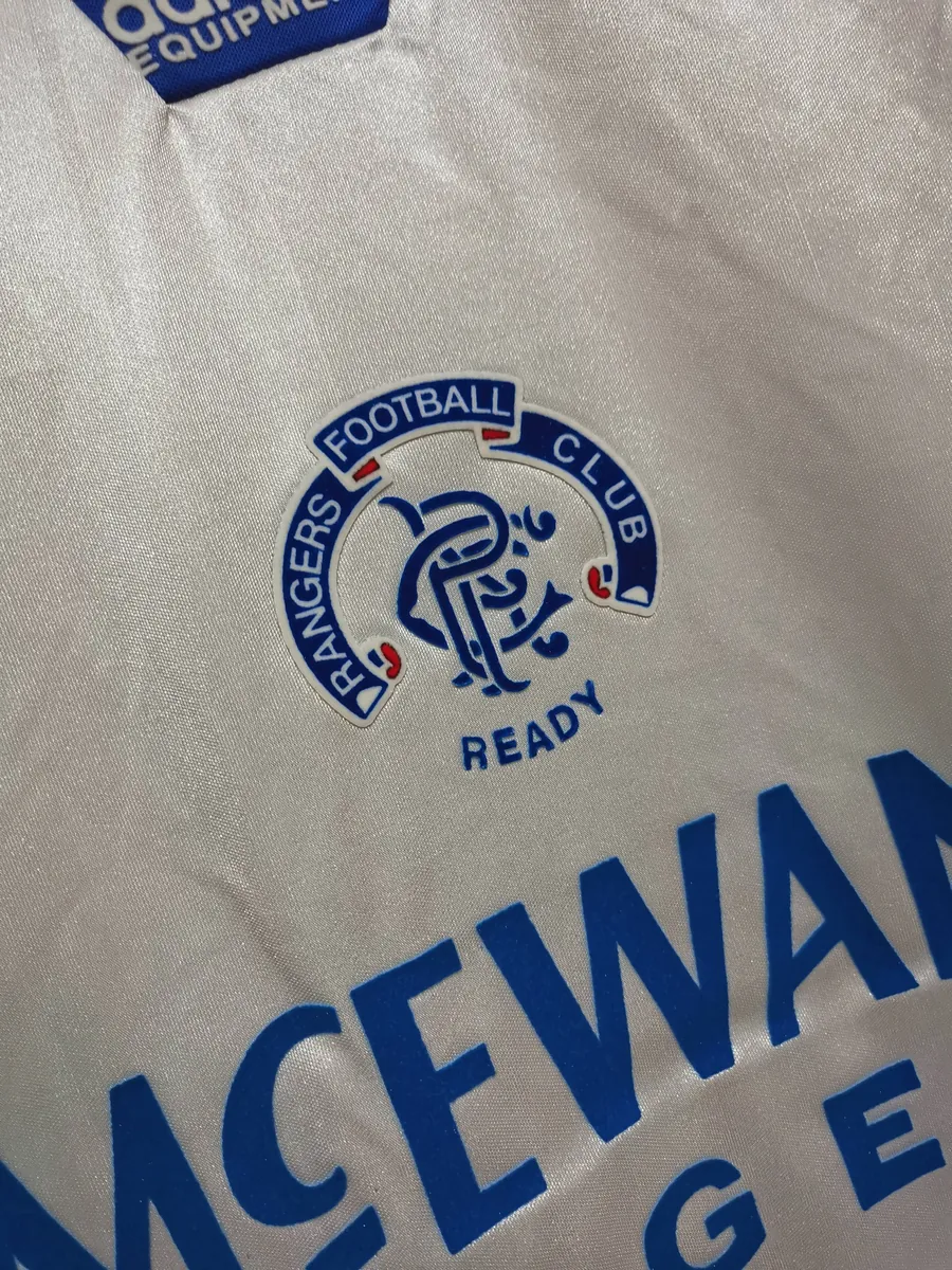 92-94 Rangers away 1