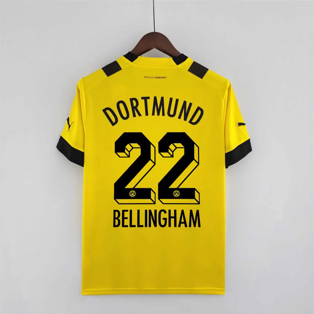 22-23 Dortmund home 4