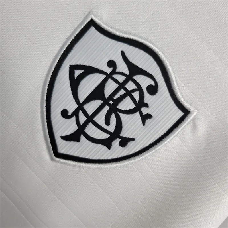 21-22 Botafogo third away size S-4XL 8