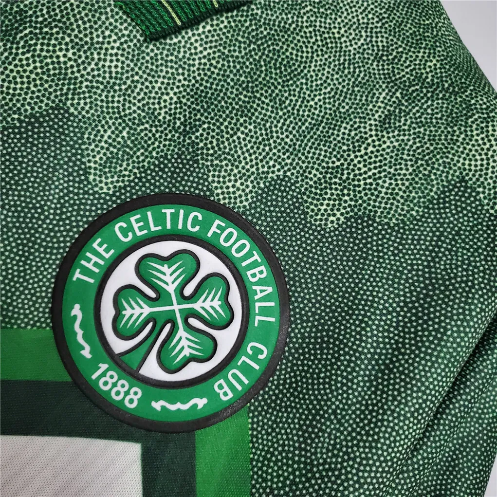 91-92 Celtic home1684417103000 4