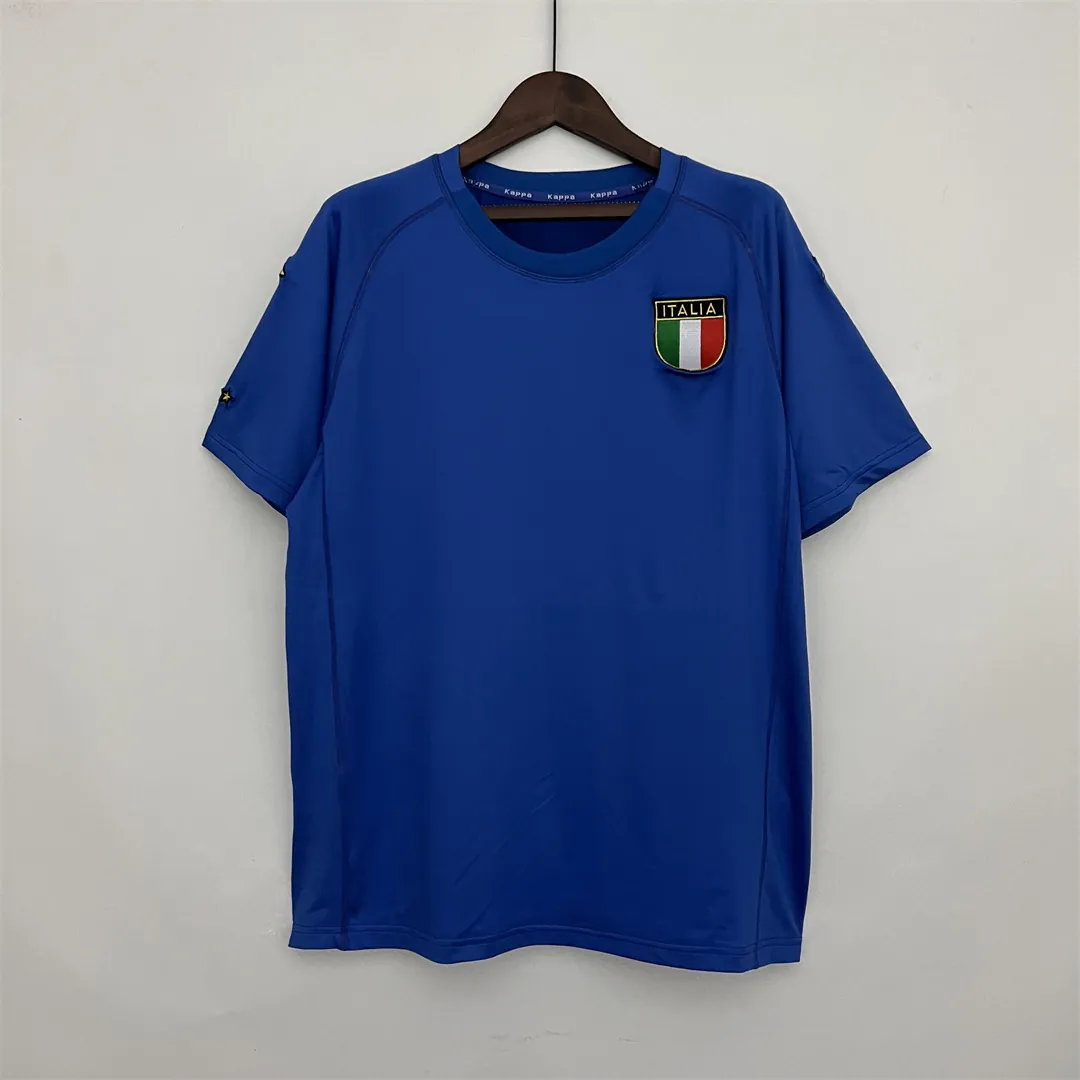 2000 Italy home blue 3