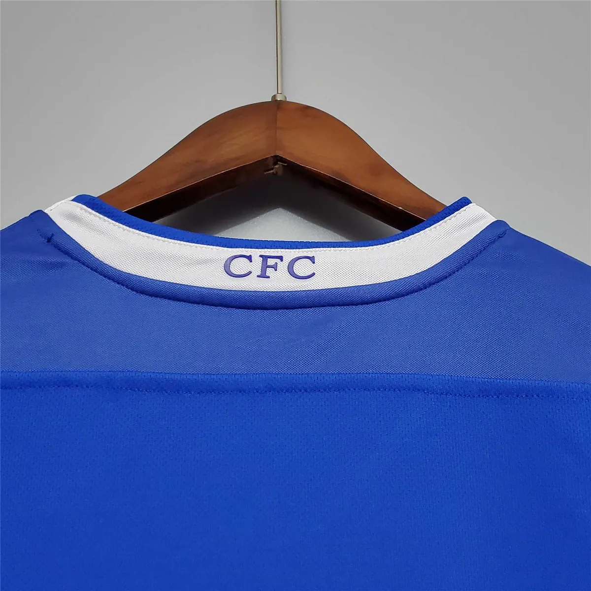 03-05 Chelsea home blue 10
