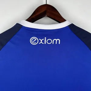 23-24 Real Oviedo Home S-XXL 1