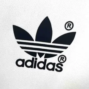 2026 England Mens Special Edition Soccer T-Shirt AAAAJersey Supply Yupoo 1