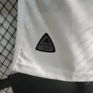 23-24 Lyon home player version 4
