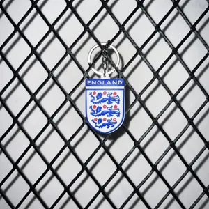 2024 UEFA Euro Keychains AAAAJersey Supplier Yupoo 7
