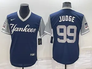 New York Yankees 76